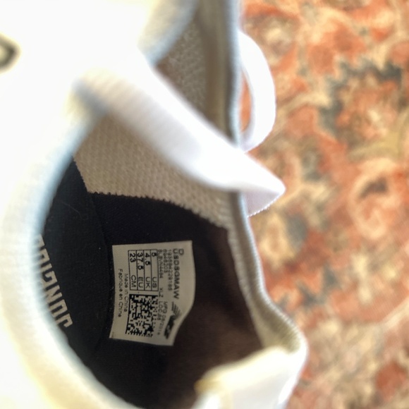 New Balance Sigma Aria Track Spikes, Women’s 5 - Picture 8 of 8